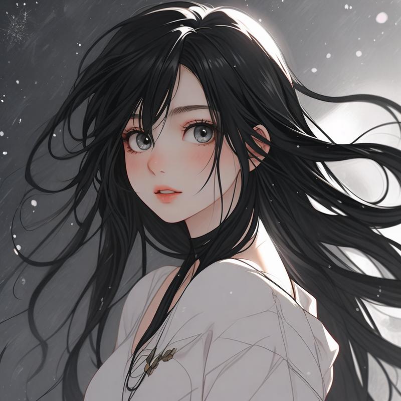 2025年香港文凭试放榜 考生报读专业较以往更多元